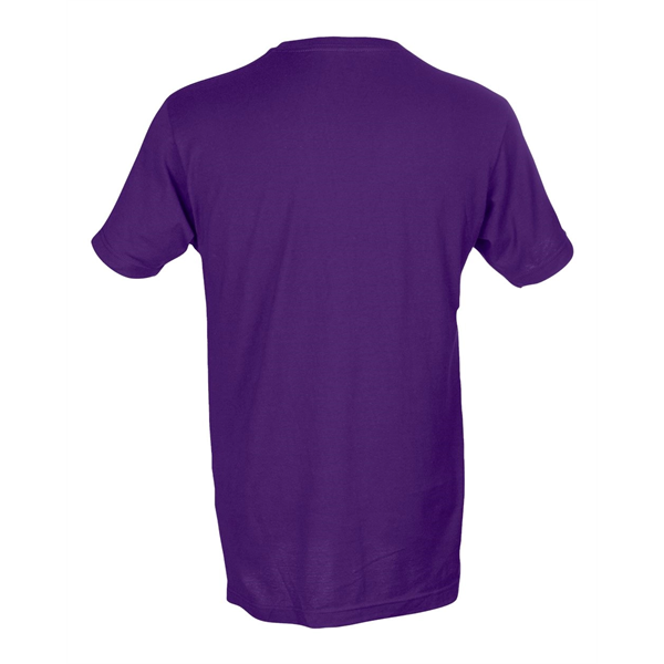 Tultex Fine Jersey T-Shirt - Tultex Fine Jersey T-Shirt - Image 82 of 211