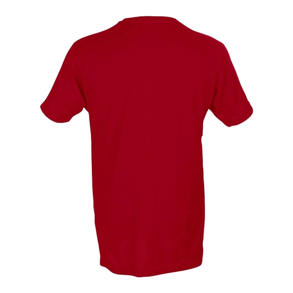 Tultex Fine Jersey T-Shirt - Tultex Fine Jersey T-Shirt - Image 84 of 211