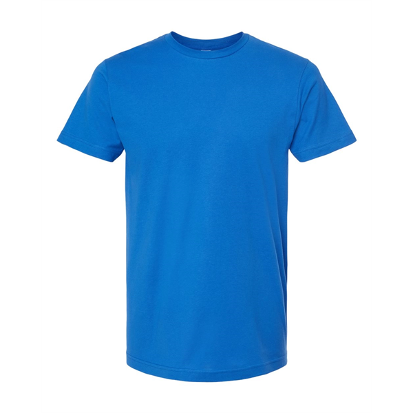 Tultex Fine Jersey T-Shirt - Tultex Fine Jersey T-Shirt - Image 85 of 211