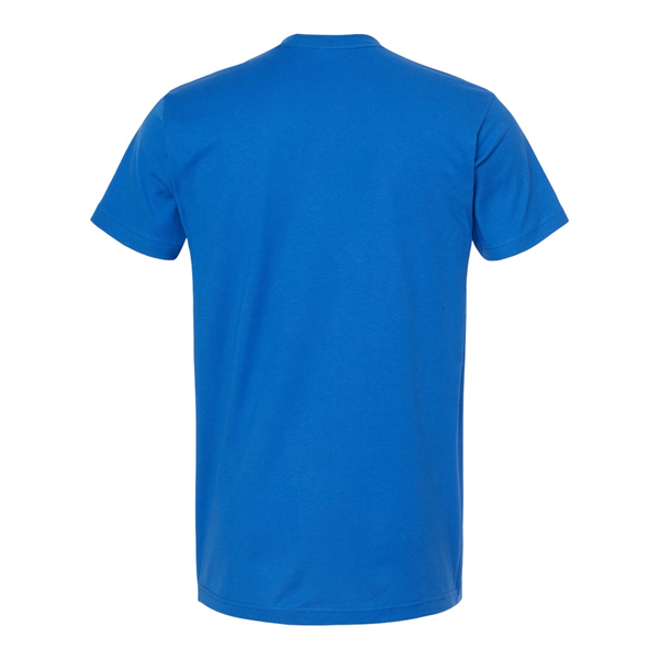 Tultex Fine Jersey T-Shirt - Tultex Fine Jersey T-Shirt - Image 86 of 211