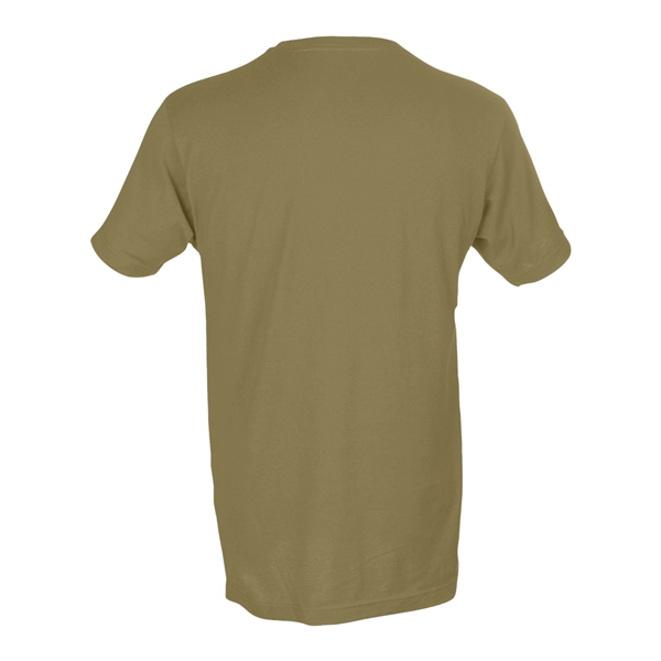 Tultex Fine Jersey T-Shirt - Tultex Fine Jersey T-Shirt - Image 88 of 211