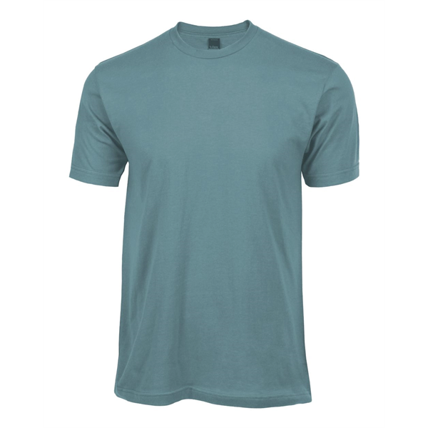 Tultex Fine Jersey T-Shirt - Tultex Fine Jersey T-Shirt - Image 91 of 211