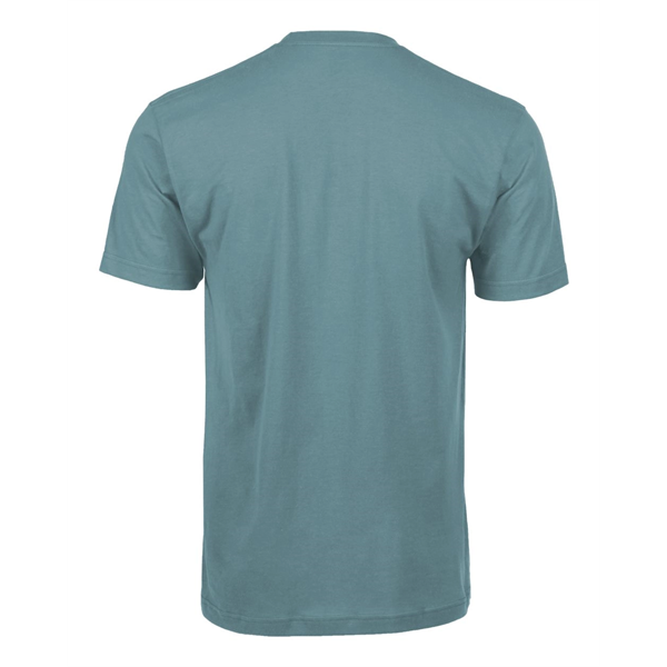 Tultex Fine Jersey T-Shirt - Tultex Fine Jersey T-Shirt - Image 92 of 211