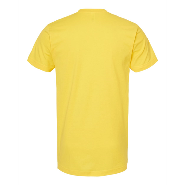 Tultex Fine Jersey T-Shirt - Tultex Fine Jersey T-Shirt - Image 94 of 211