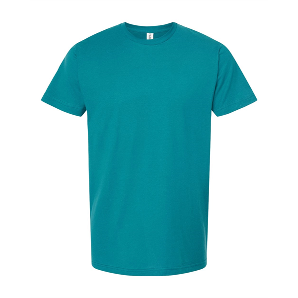 Tultex Fine Jersey T-Shirt - Tultex Fine Jersey T-Shirt - Image 95 of 211