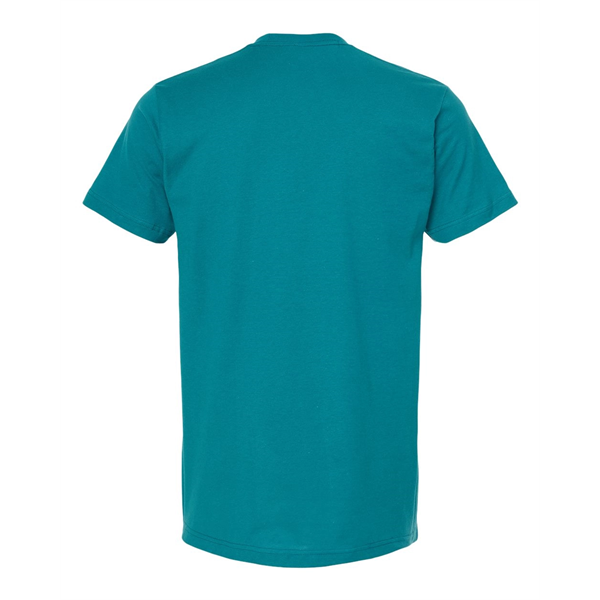 Tultex Fine Jersey T-Shirt - Tultex Fine Jersey T-Shirt - Image 96 of 211