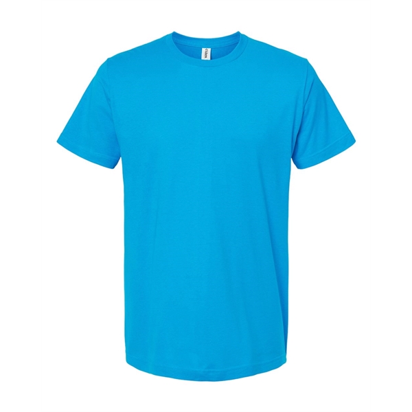 Tultex Fine Jersey T-Shirt - Tultex Fine Jersey T-Shirt - Image 99 of 211