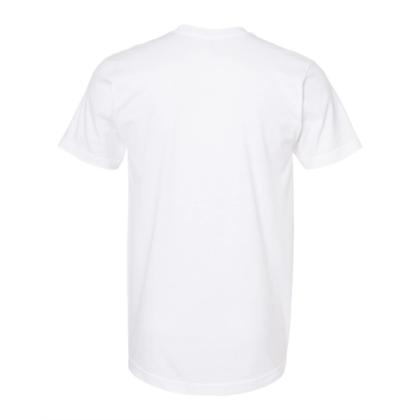 Tultex Fine Jersey T-Shirt - Tultex Fine Jersey T-Shirt - Image 104 of 211