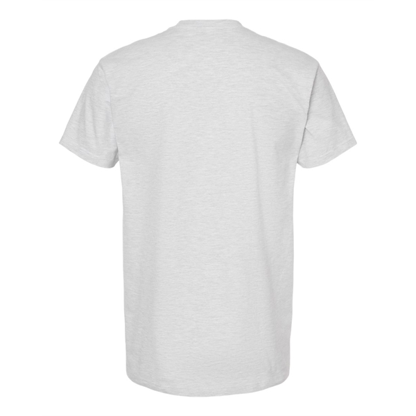 Tultex Heavyweight Jersey T-Shirt - Tultex Heavyweight Jersey T-Shirt - Image 2 of 91