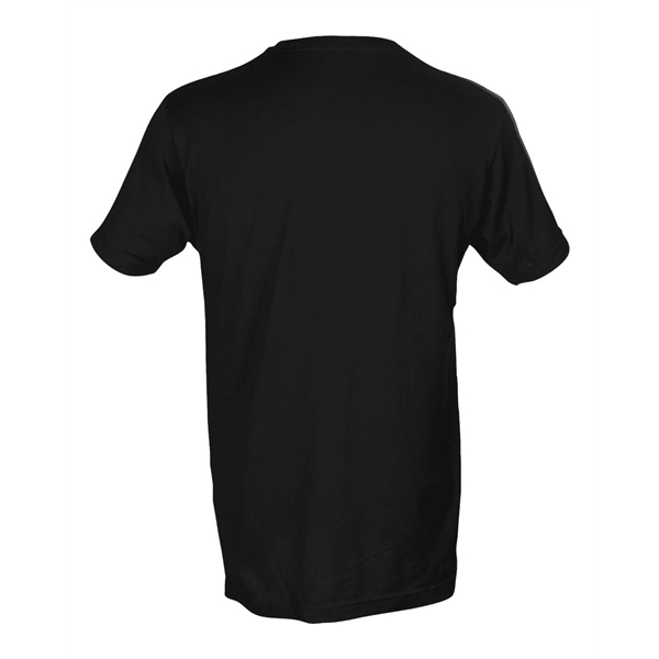 Tultex Heavyweight Jersey T-Shirt - Tultex Heavyweight Jersey T-Shirt - Image 4 of 91