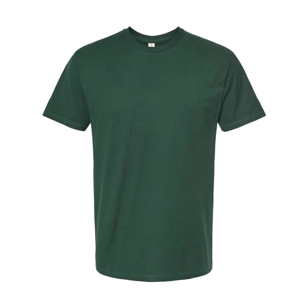 Tultex Heavyweight Jersey T-Shirt - Tultex Heavyweight Jersey T-Shirt - Image 15 of 91