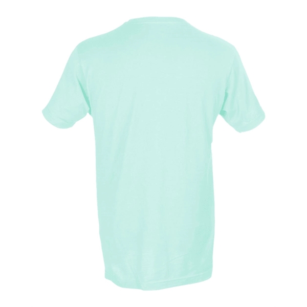 Tultex Heavyweight Jersey T-Shirt - Tultex Heavyweight Jersey T-Shirt - Image 28 of 91