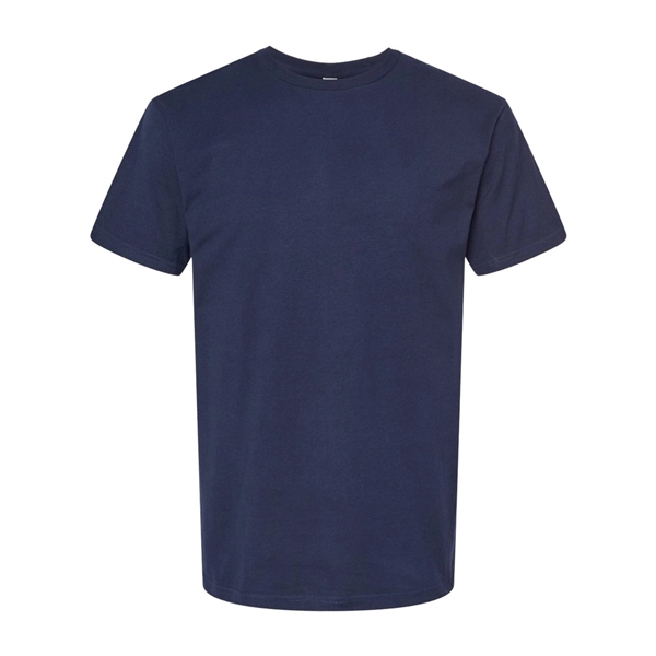 Tultex Heavyweight Jersey T-Shirt - Tultex Heavyweight Jersey T-Shirt - Image 29 of 91