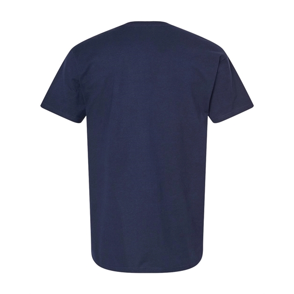 Tultex Heavyweight Jersey T-Shirt - Tultex Heavyweight Jersey T-Shirt - Image 30 of 91