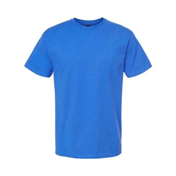 Tultex Heavyweight Jersey T-Shirt - Tultex Heavyweight Jersey T-Shirt - Image 37 of 91