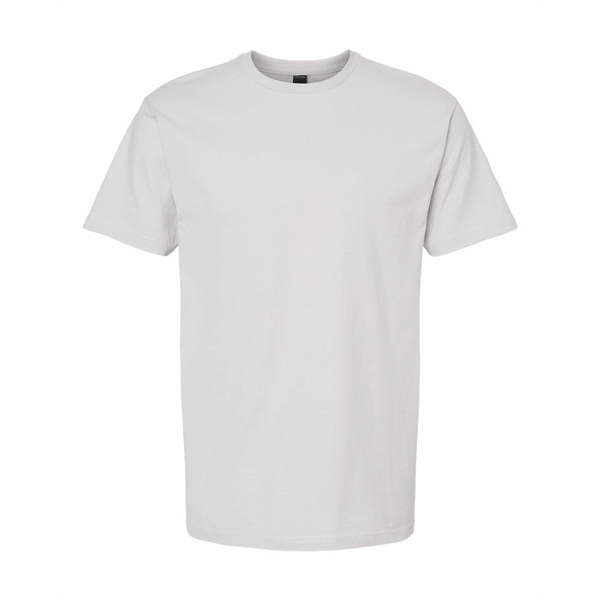 Tultex Heavyweight Jersey T-Shirt - Tultex Heavyweight Jersey T-Shirt - Image 39 of 91