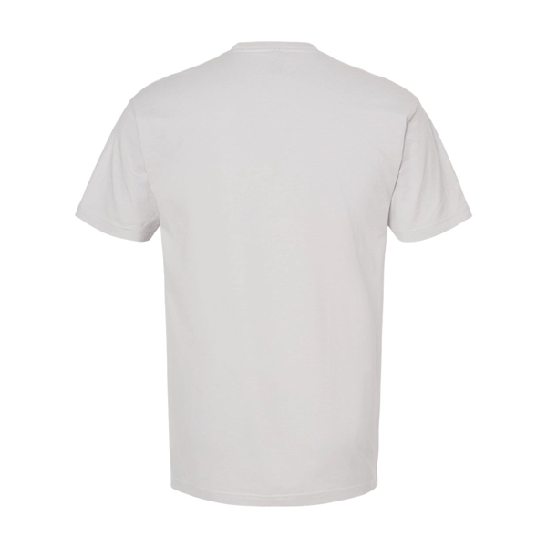 Tultex Heavyweight Jersey T-Shirt - Tultex Heavyweight Jersey T-Shirt - Image 40 of 91