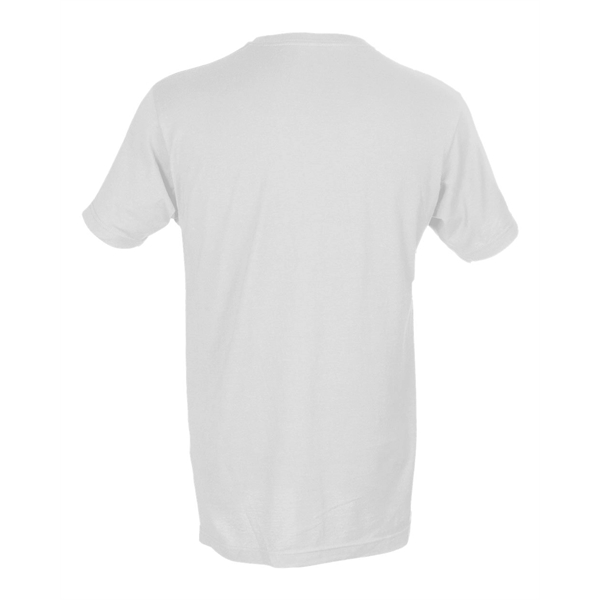 Tultex Heavyweight Jersey T-Shirt - Tultex Heavyweight Jersey T-Shirt - Image 42 of 91