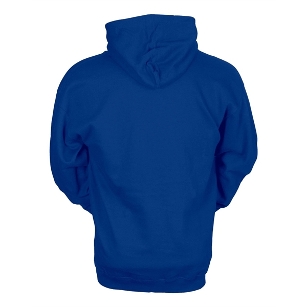 Tultex Fleece Hooded Sweatshirt - Tultex Fleece Hooded Sweatshirt - Image 20 of 55