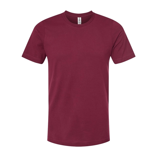 Tultex Premium Cotton T-Shirt - Tultex Premium Cotton T-Shirt - Image 1 of 67