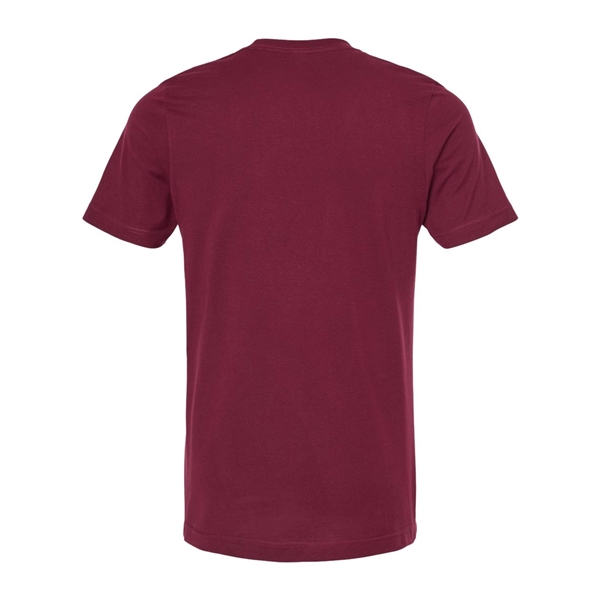 Tultex Premium Cotton T-Shirt - Tultex Premium Cotton T-Shirt - Image 2 of 67