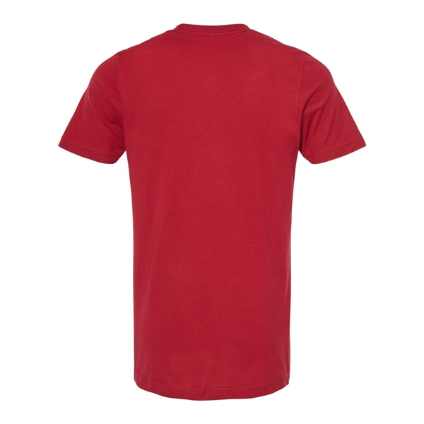 Tultex Premium Cotton T-Shirt - Tultex Premium Cotton T-Shirt - Image 4 of 67