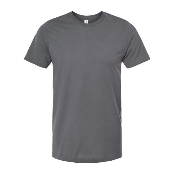 Tultex Premium Cotton T-Shirt - Tultex Premium Cotton T-Shirt - Image 5 of 67