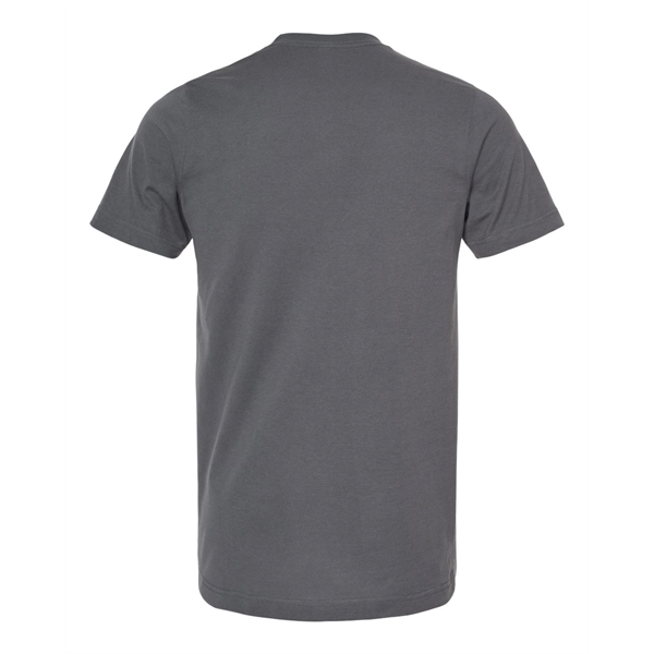 Tultex Premium Cotton T-Shirt - Tultex Premium Cotton T-Shirt - Image 6 of 67