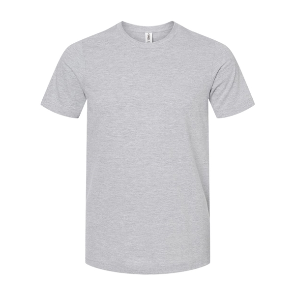 Tultex Premium Cotton T-Shirt - Tultex Premium Cotton T-Shirt - Image 9 of 67