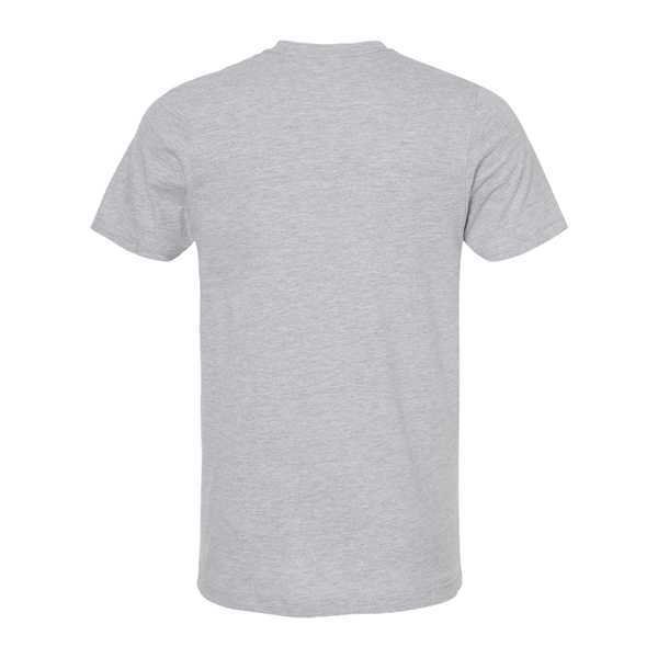 Tultex Premium Cotton T-Shirt - Tultex Premium Cotton T-Shirt - Image 10 of 67