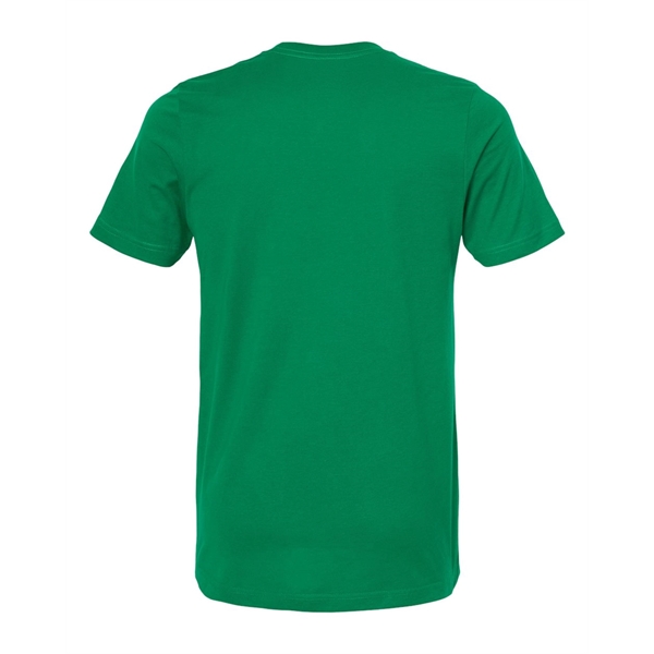 Tultex Premium Cotton T-Shirt - Tultex Premium Cotton T-Shirt - Image 12 of 67