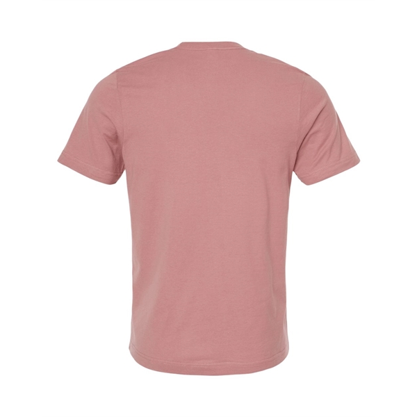 Tultex Premium Cotton T-Shirt - Tultex Premium Cotton T-Shirt - Image 14 of 67