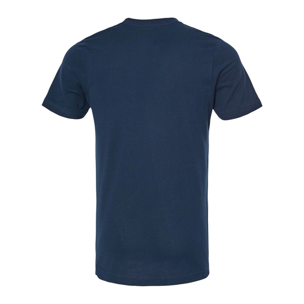 Tultex Premium Cotton T-Shirt - Tultex Premium Cotton T-Shirt - Image 16 of 67