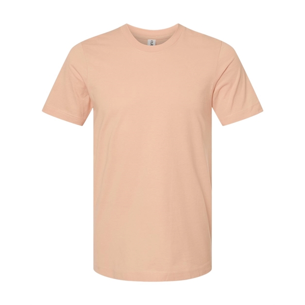 Tultex Premium Cotton T-Shirt - Tultex Premium Cotton T-Shirt - Image 17 of 67