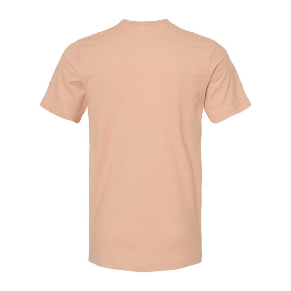 Tultex Premium Cotton T-Shirt - Tultex Premium Cotton T-Shirt - Image 18 of 67