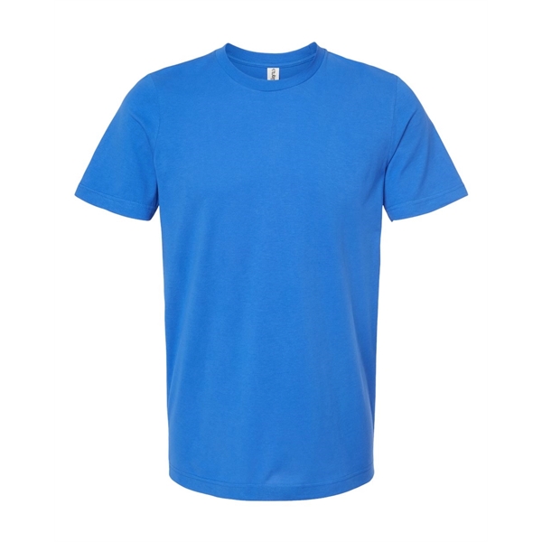 Tultex Premium Cotton T-Shirt - Tultex Premium Cotton T-Shirt - Image 19 of 67