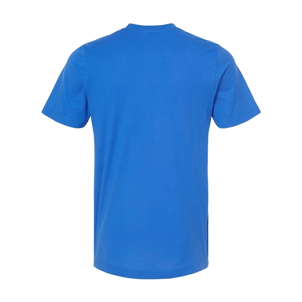 Tultex Premium Cotton T-Shirt - Tultex Premium Cotton T-Shirt - Image 20 of 67