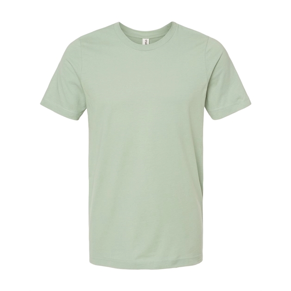 Tultex Premium Cotton T-Shirt - Tultex Premium Cotton T-Shirt - Image 21 of 67