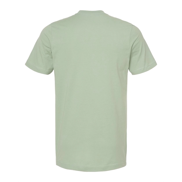 Tultex Premium Cotton T-Shirt - Tultex Premium Cotton T-Shirt - Image 22 of 67