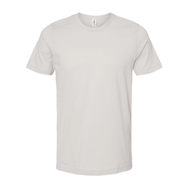 Tultex Premium Cotton T-Shirt - Tultex Premium Cotton T-Shirt - Image 23 of 67