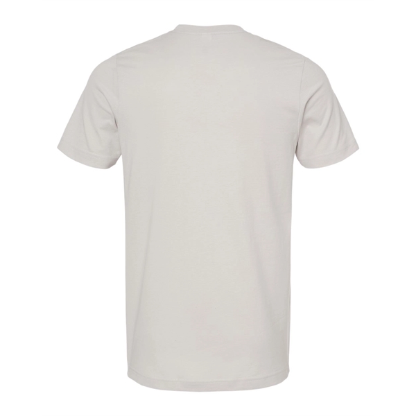 Tultex Premium Cotton T-Shirt - Tultex Premium Cotton T-Shirt - Image 24 of 67