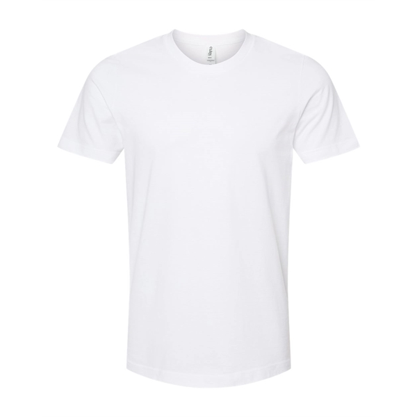 Tultex Premium Cotton T-Shirt - Tultex Premium Cotton T-Shirt - Image 25 of 67