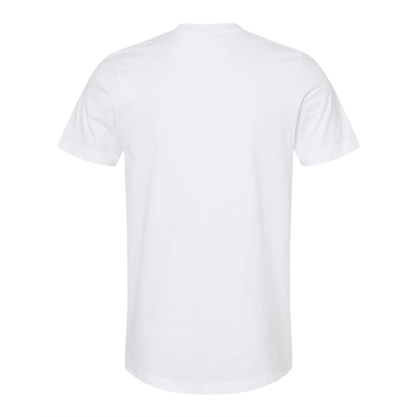 Tultex Premium Cotton T-Shirt - Tultex Premium Cotton T-Shirt - Image 26 of 67