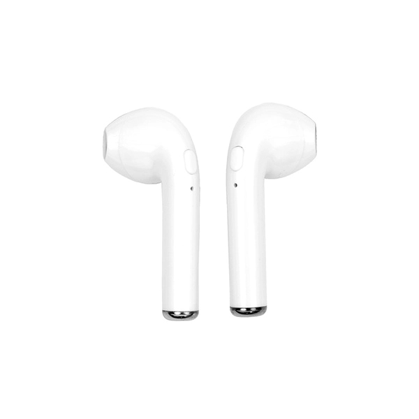 RILEY WIRELESS EARBUDS IN CHARGING CASE - RILEY WIRELESS EARBUDS IN CHARGING CASE - Image 12 of 22