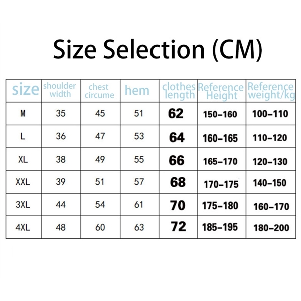 Adult Volunteer Activity Supermarket Uniform Vests - Adult Volunteer Activity Supermarket Uniform Vests - Image 2 of 2