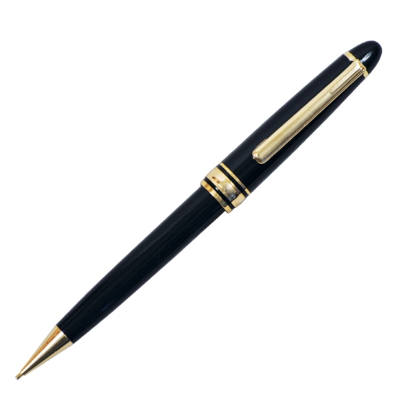 Plantagenet-01 Executive Pens and Luxury Mechanical Pencils - Plantagenet-01 Executive Pens and Luxury Mechanical Pencils - Image 2 of 8