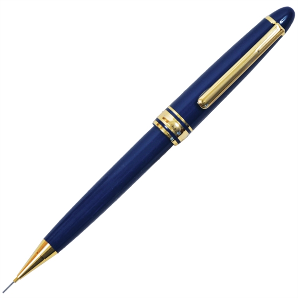 Plantagenet-01 Executive Pens and Luxury Mechanical Pencils - Plantagenet-01 Executive Pens and Luxury Mechanical Pencils - Image 4 of 8