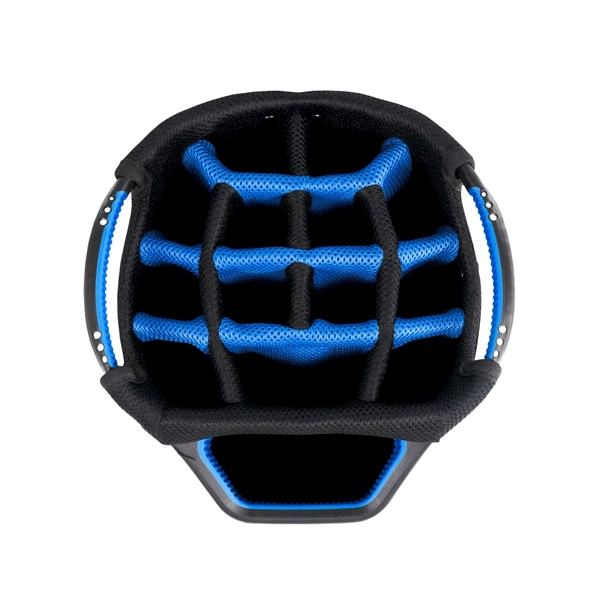 Chiller Cart Bag - Chiller Cart Bag - Image 10 of 12
