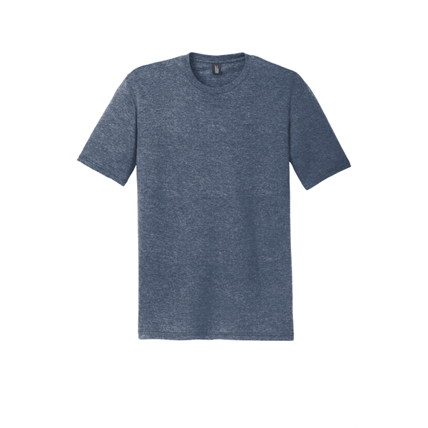 District Perfect Tri Tee. - District Perfect Tri Tee. - Image 22 of 196