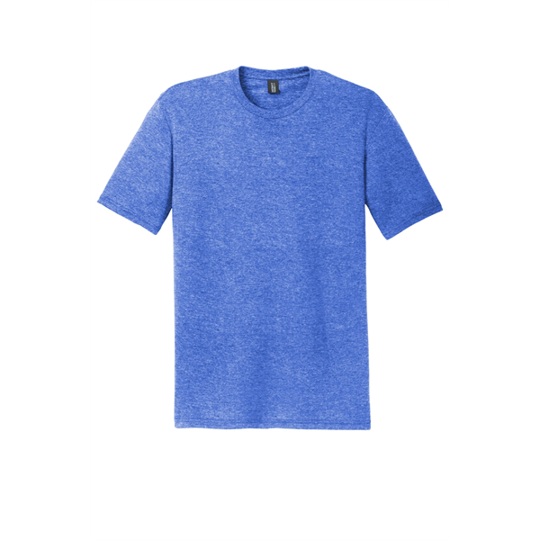 District Perfect Tri Tee. - District Perfect Tri Tee. - Image 108 of 196